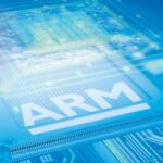 Arm Holdings