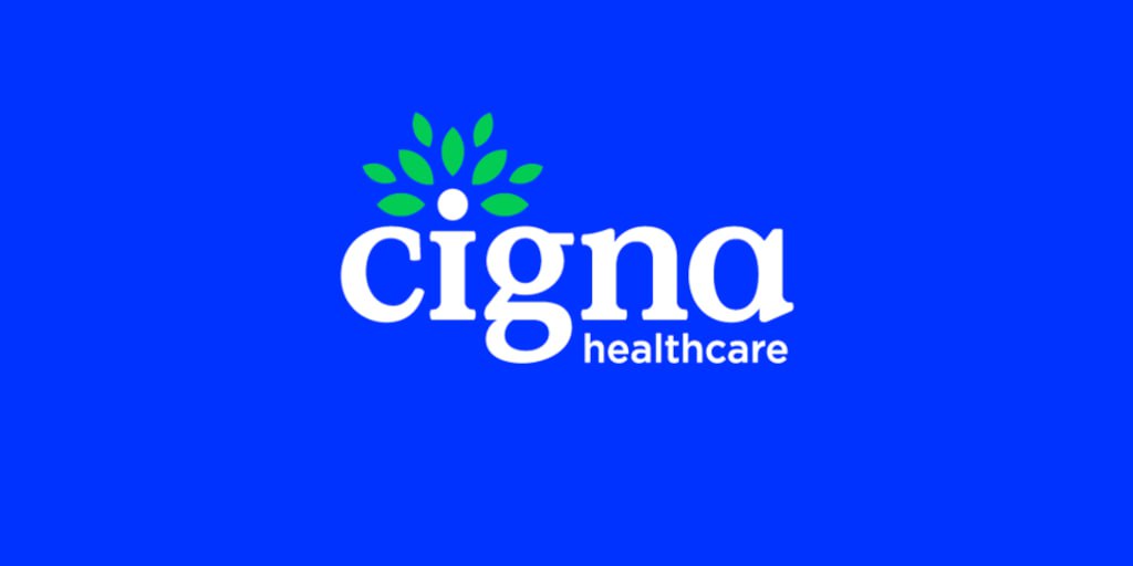 The Cigna Group (NYSE: $CI)