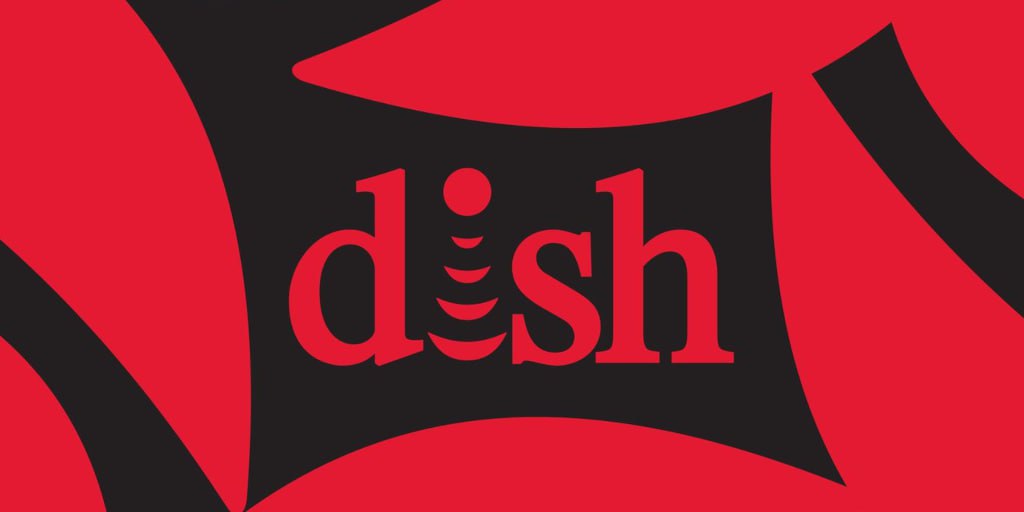 DISH Network Corporation (NASDAQ: $DISH)