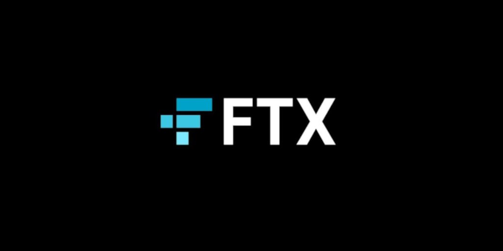 FTX Token (COIN: $FTT) Jumps 146% In 7 Days