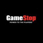 GameStop Corp. (NYSE: $GME)