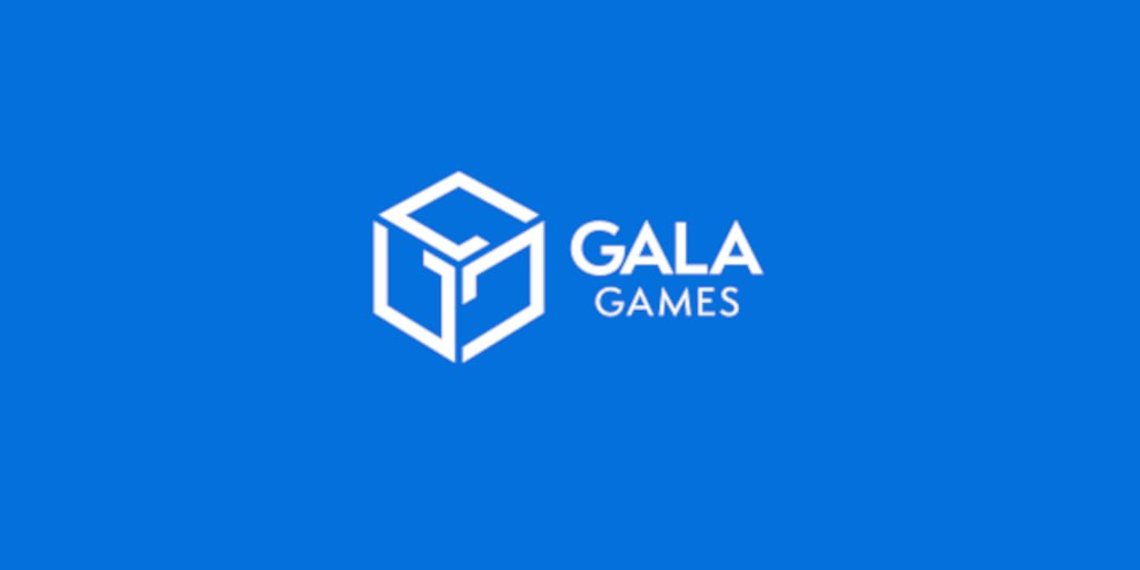 Gala Price Prediction – (COIN: $GALA)