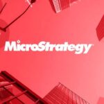 MicroStrategy Inc.
