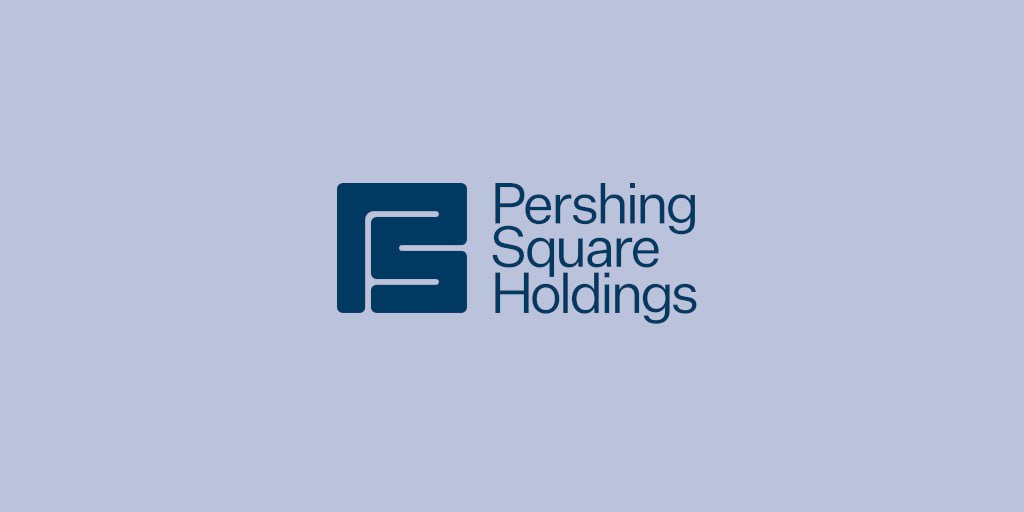 Pershing Square ($PSHZF) Stock