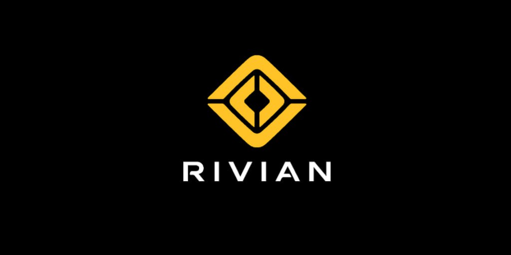 Rivian Automotive, Inc. (NASDAQ: $RIVN)