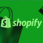 Shopify