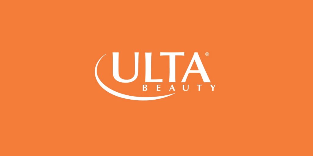 Ulta Beauty, Inc. (NASDAQ: $ULTA)