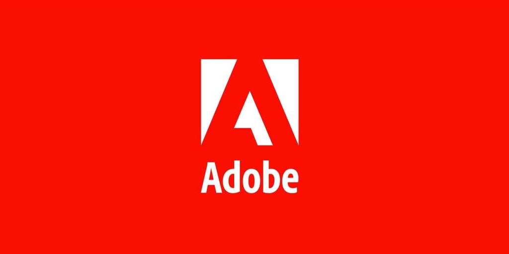 Adobe Inc. (NASDAQ: $ADBE) Stock