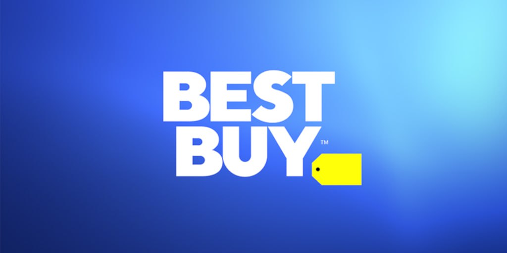 Best Buy Co., Inc. (NYSE: $BBY)