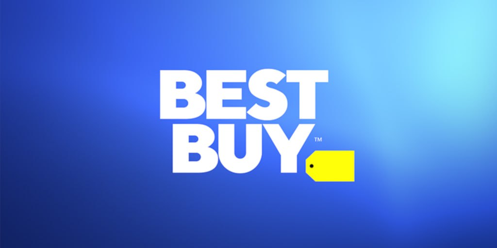 best buy