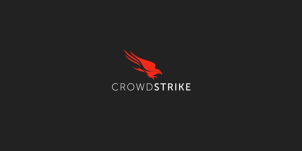 CrowdStrike Holdings Inc. (NASDAQ: $CRWD)
