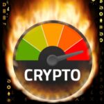 crypto fear and greed
