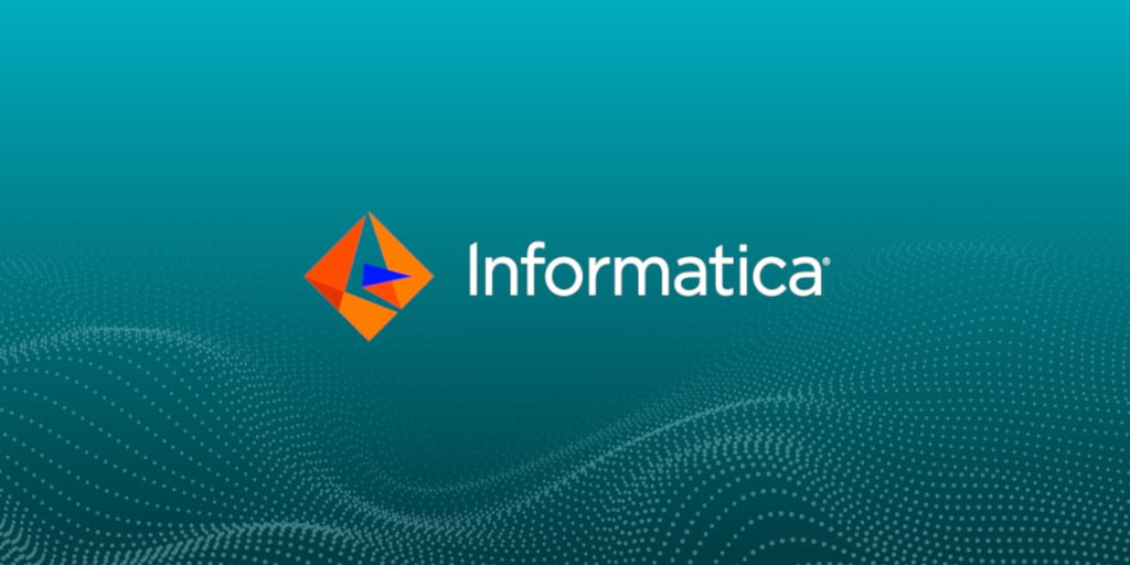 Informatica Inc. (NYSE: $INFA) Stock