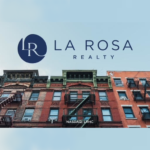 La Rosa Holdings