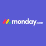 Monday.com Ltd.