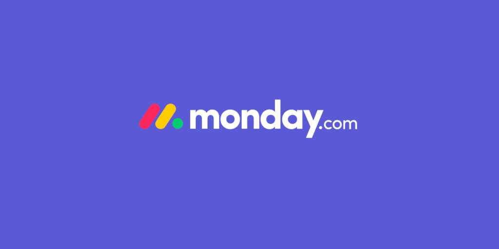 Monday.com Ltd. (NASDAQ: $MNDY)