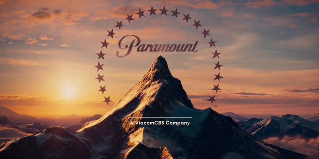 Paramount Global (NASDAQ: $PARA)