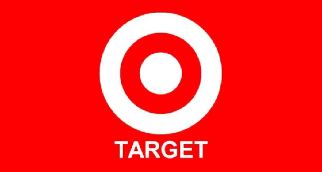 Target Corporation (NYSE: $TGT)