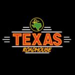 Texas Roadhouse, Inc. Logo