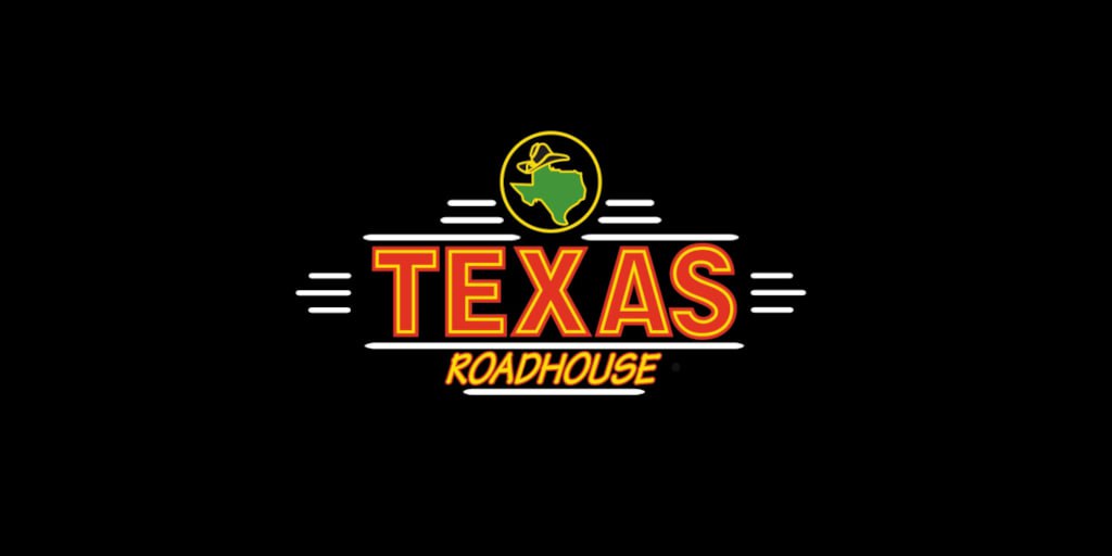 Texas Roadhouse, Inc. Logo