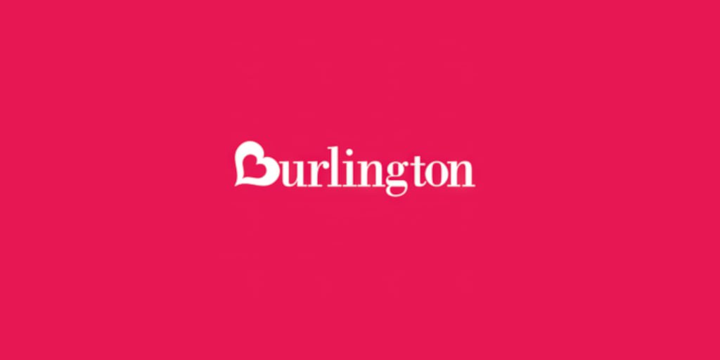 Burlington Stores, Inc Logo
