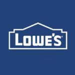 Lowe's Companies, Inc. Logo