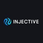 Injective Protocol Logo