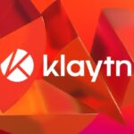 Klaytn Network Logo