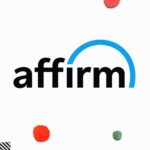 Affirm Holdings, Inc. Logo