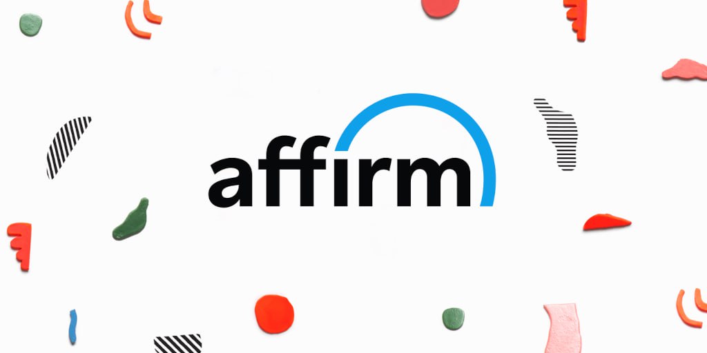 Affirm Holdings, Inc. Logo