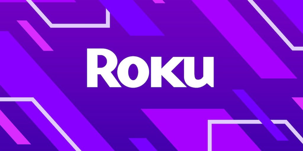 Roku, Inc. (NASDAQ: $ROKU)