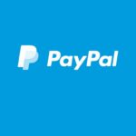 PayPal Holdings, Inc. Logo