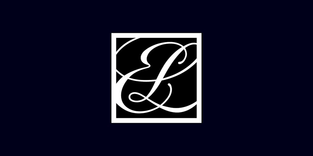 The Estée Lauder Companies Inc. (NYSE: $EL)
