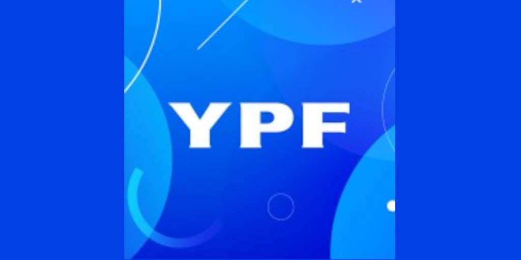 YPF Sociedad Anónima (NYSE: $YPF)