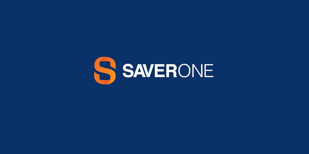 SaverOne (NASDAQ: $SVRE) Driver Distraction Prevention Tech Saves Lives On The Road