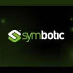 Symbotic Inc