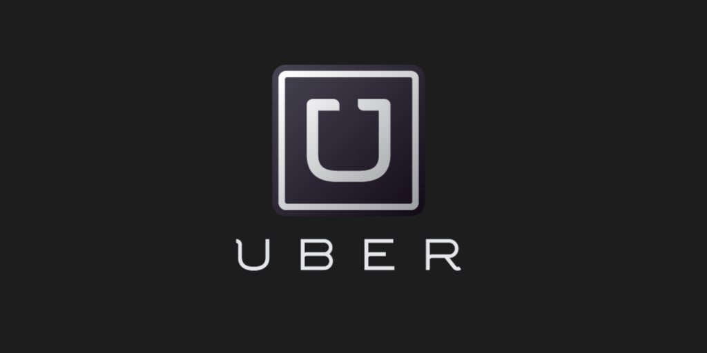 Uber Technologies (NYSE: $UBER) Stock