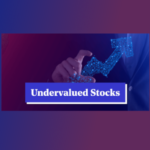 Undervalued NASDAQ Stocks
