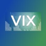 VIX