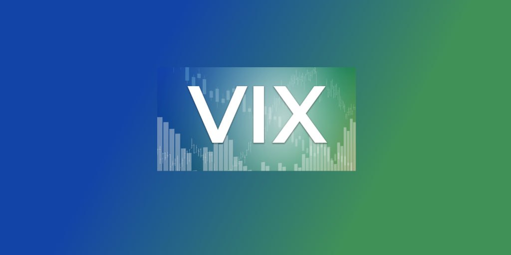 VIX