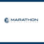 Marathon Digital Holdings, Inc. (NASDAQ: $MARA)