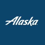 Alaska Air Group, Inc. (NYSE: $ALK)