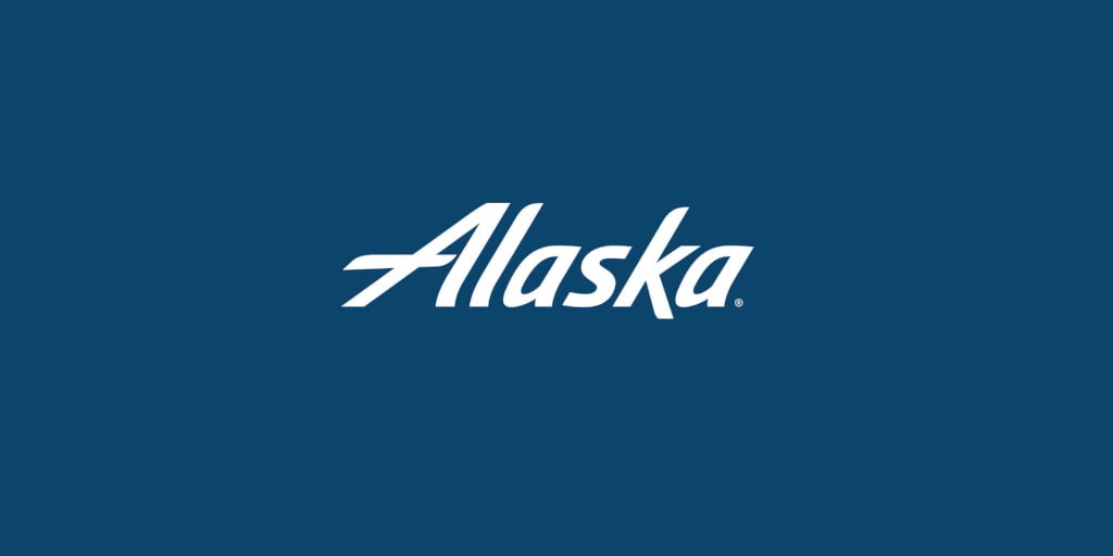 Alaska Air Group, Inc. (NYSE: $ALK)