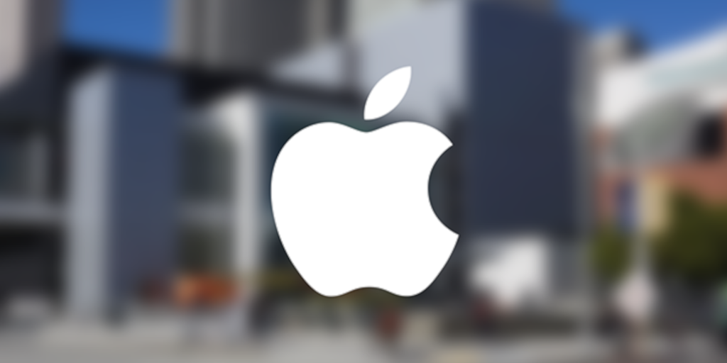 Apple Inc. (NASDAQ: $AAPL) Outlook Remains Bullish, However Market Share Loss In China Poses A Risk