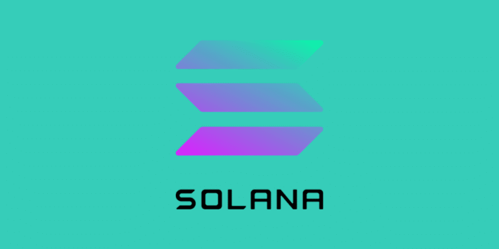 Solana (COIN: $SOL) Rallies +876% To Become 4th Largest Crypto By Market Cap