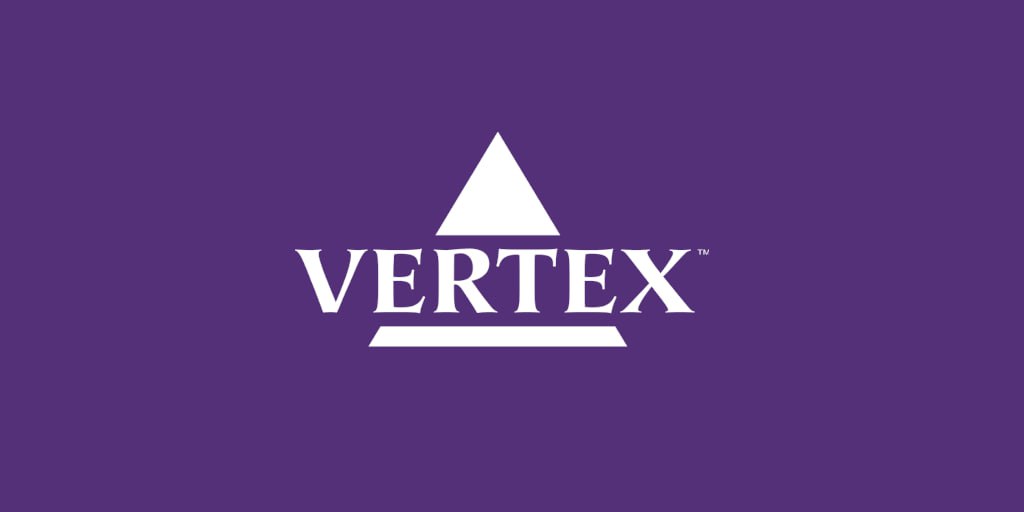 Vertex Pharmaceuticals (NASDAQ: $VRTX) Jumps on Phase 2 Results For Opioid Alternative