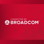 Broadcom Inc