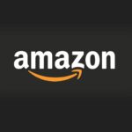 Amazon.com, Inc. Logo