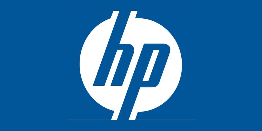 Hewlett Packard Enterprise Company (NYSE: $HPE)