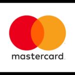 Mastercard Incorporated (NYSE: $MA)